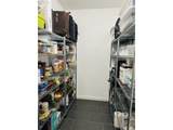 3600 Chevron Dr - Photo 10