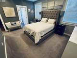 3600 Chevron Dr - Photo 11