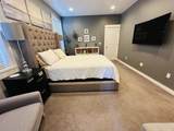 3600 Chevron Dr - Photo 12