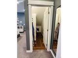 3600 Chevron Dr - Photo 13