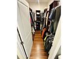 3600 Chevron Dr - Photo 14
