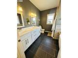 3600 Chevron Dr - Photo 15