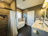 3600 Chevron Dr - Photo 16