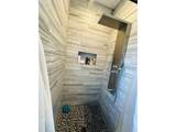 3600 Chevron Dr - Photo 17