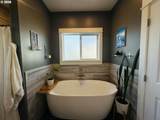 3600 Chevron Dr - Photo 18