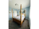 3600 Chevron Dr - Photo 19