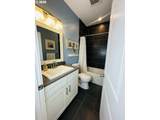 3600 Chevron Dr - Photo 20