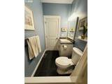 3600 Chevron Dr - Photo 21