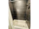 3600 Chevron Dr - Photo 22