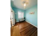 3600 Chevron Dr - Photo 23