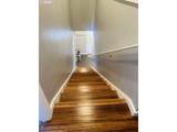 3600 Chevron Dr - Photo 24