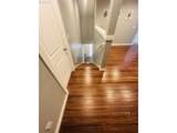 3600 Chevron Dr - Photo 25
