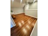3600 Chevron Dr - Photo 26