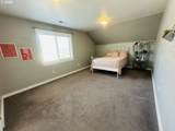 3600 Chevron Dr - Photo 27