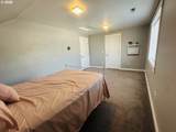 3600 Chevron Dr - Photo 28