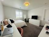 3600 Chevron Dr - Photo 29