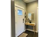 3600 Chevron Dr - Photo 3