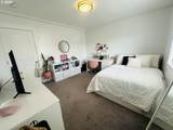 3600 Chevron Dr - Photo 30