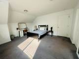 3600 Chevron Dr - Photo 31