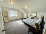 3600 Chevron Dr - Photo 32