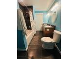 3600 Chevron Dr - Photo 33