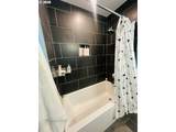 3600 Chevron Dr - Photo 34