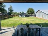 3600 Chevron Dr - Photo 35