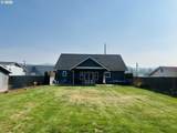 3600 Chevron Dr - Photo 36