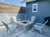 3600 Chevron Dr - Photo 37