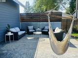 3600 Chevron Dr - Photo 38