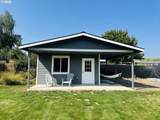3600 Chevron Dr - Photo 39