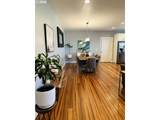 3600 Chevron Dr - Photo 5