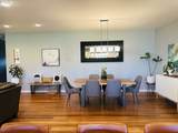 3600 Chevron Dr - Photo 6