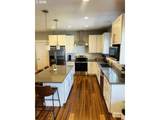 3600 Chevron Dr - Photo 7