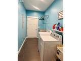 3600 Chevron Dr - Photo 8