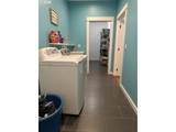 3600 Chevron Dr - Photo 9