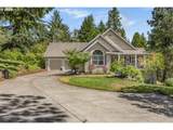 32810 Sisters Loop - Photo 1
