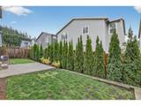 11776 Mellridge Ln - Photo 41