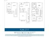 12974 Ramona Ln - Photo 37