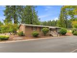 100 195TH Ave - Photo 1