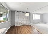100 195TH Ave - Photo 10