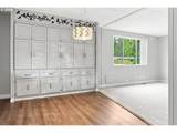 100 195TH Ave - Photo 11