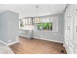 100 195TH Ave - Photo 12