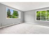 100 195TH Ave - Photo 13