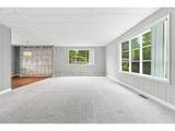 100 195TH Ave - Photo 14