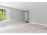 100 195TH Ave - Photo 15