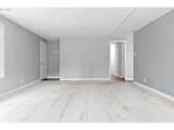 100 195TH Ave - Photo 16