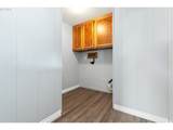100 195TH Ave - Photo 17
