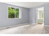 100 195TH Ave - Photo 18