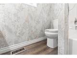 100 195TH Ave - Photo 19